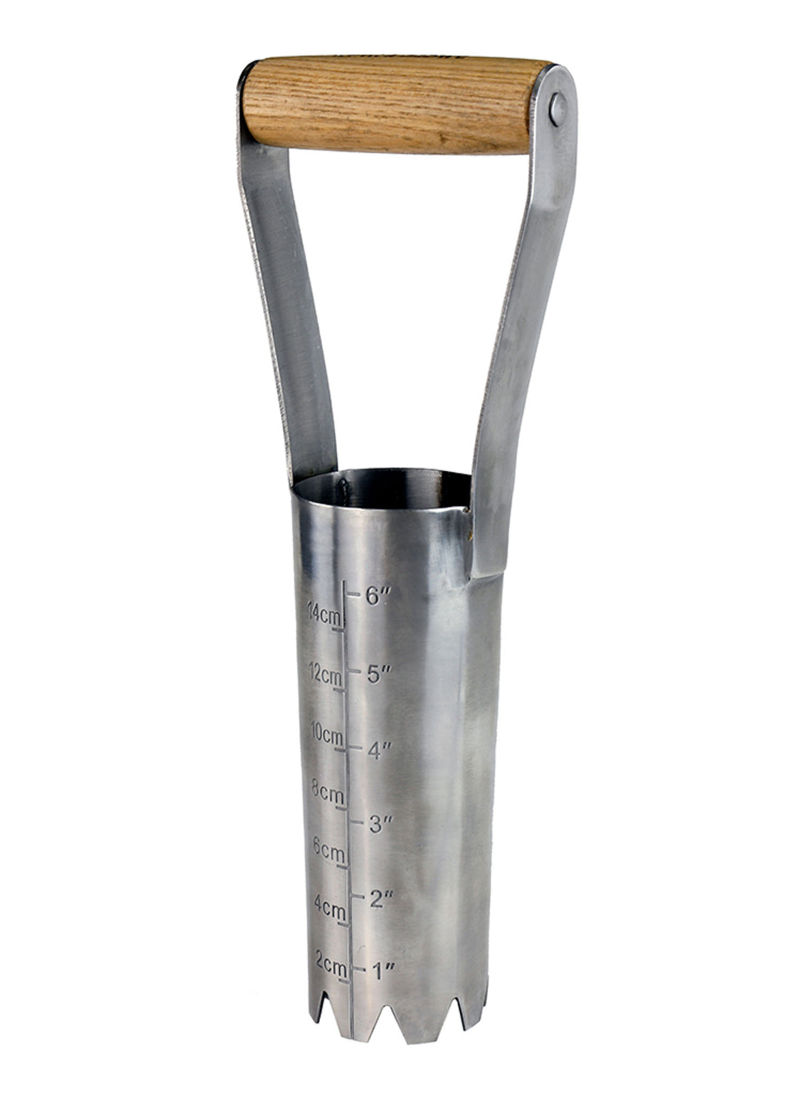 files/stainlesssteellargehandbulbplanter_kentandstowe_70406105_0010_a_fop.jpg